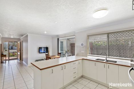 Property photo of 28 King Henry Court Torquay QLD 4655