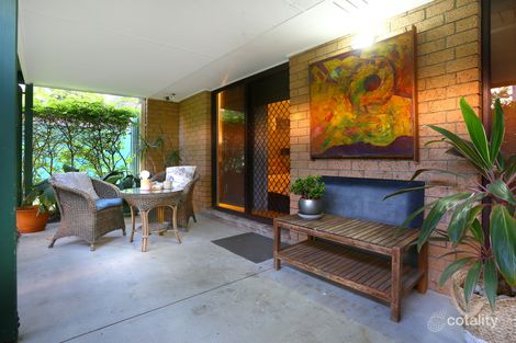 Property photo of 4/30 Patura Drive Ashmore QLD 4214