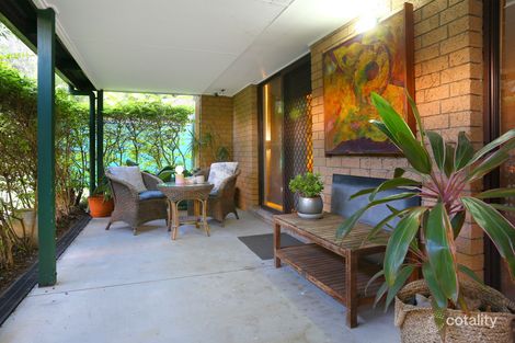 Property photo of 4/30 Patura Drive Ashmore QLD 4214