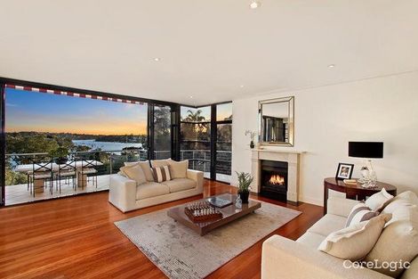 Property photo of 11 Bay Street Greenwich NSW 2065