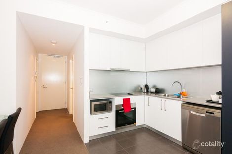 Property photo of 70/15 Aberdeen Street Perth WA 6000