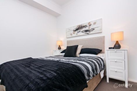 Property photo of 70/15 Aberdeen Street Perth WA 6000