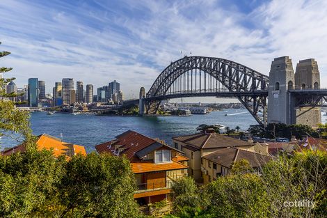 Property photo of 106/57 Upper Pitt Street Kirribilli NSW 2061