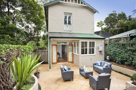 Property photo of 47 Griffiths Street Fairlight NSW 2094