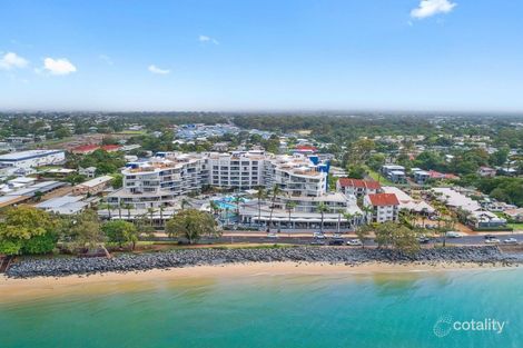 Property photo of 11/569-571 Charlton Esplanade Urangan QLD 4655