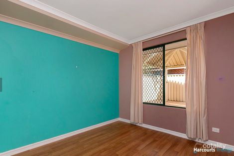 Property photo of 2 Osterley Retreat Canning Vale WA 6155