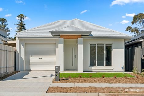15 Golfers Ave, Seaton, SA 5023