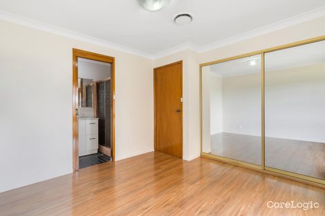 Property photo of 4 Meredith Close Fairfield NSW 2165