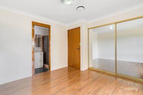 Property photo of 4 Meredith Close Fairfield NSW 2165