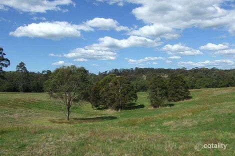 287 Bootawa Rd, Bootawa, NSW 2430