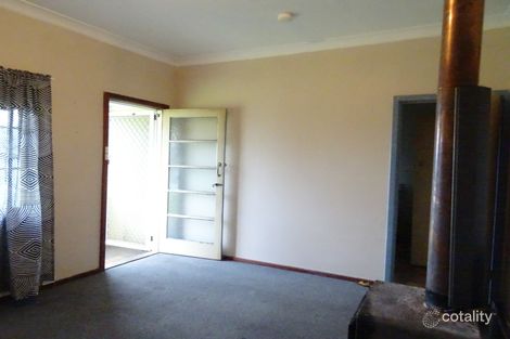 Property photo of 34 Deakin Street Collie WA 6225