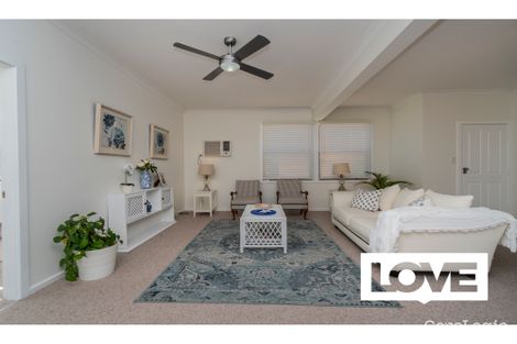 Property photo of 28 Shelley Street Toronto NSW 2283