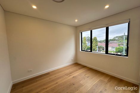 Property photo of 57 Wendy Avenue Georges Hall NSW 2198