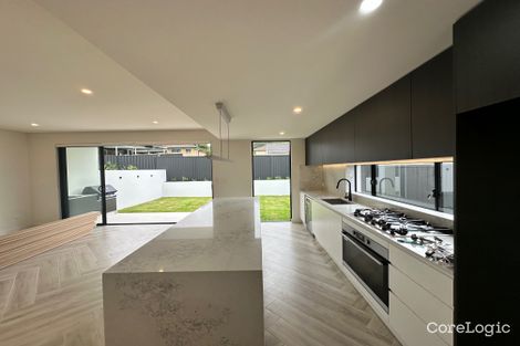 Property photo of 57 Wendy Avenue Georges Hall NSW 2198