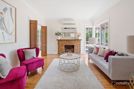 Property photo of 10 Elm Street Blackburn VIC 3130