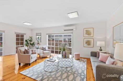 Property photo of 10 Elm Street Blackburn VIC 3130