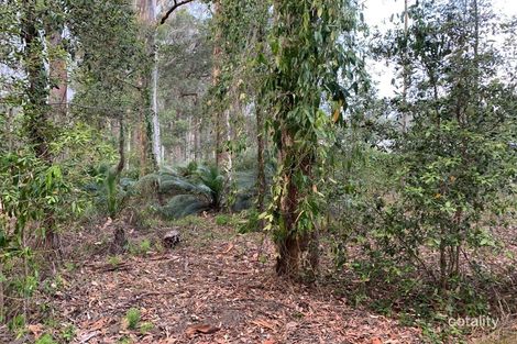 414 Woollamia Rd, Woollamia, NSW 2540