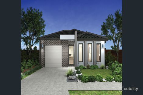 133 Messina St, Fraser Rise, VIC 3336