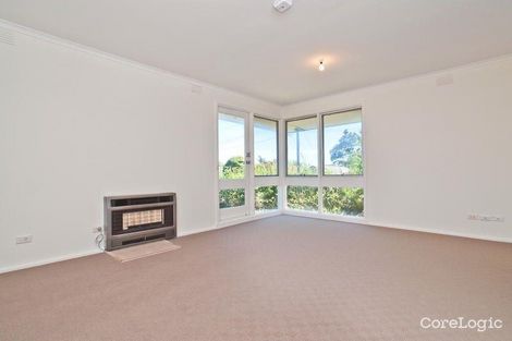 Property photo of 8 Chaucer Avenue Frankston VIC 3199