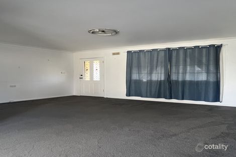 Property photo of 5 Basildon Place Hebersham NSW 2770