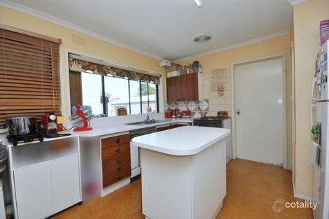 Property photo of 16 Micheline Street Tullamarine VIC 3043