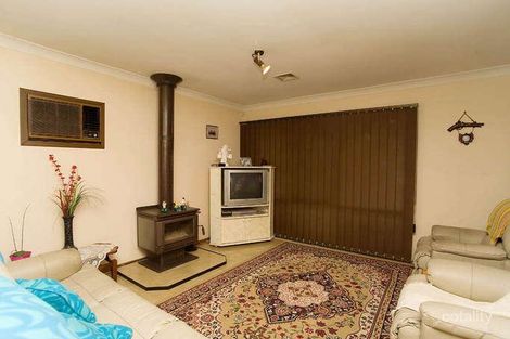 Property photo of 3 Beaumont Court Sydenham VIC 3037