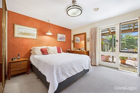 Property photo of 19 Lennox Avenue Glen Waverley VIC 3150