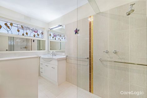 Property photo of 19 Lennox Avenue Glen Waverley VIC 3150