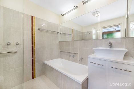 Property photo of 19 Lennox Avenue Glen Waverley VIC 3150