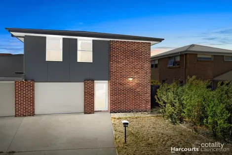 Property photo of 1/24 Hortus Place Newnham TAS 7248