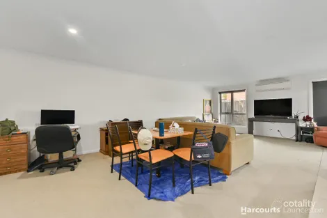 Property photo of 1/24 Hortus Place Newnham TAS 7248