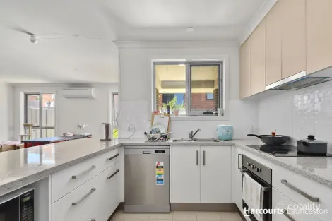 Property photo of 1/24 Hortus Place Newnham TAS 7248