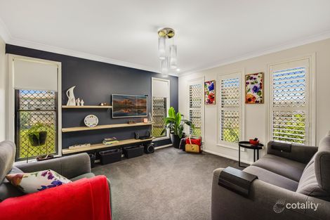 Property photo of 8 Corack Avenue Cambooya QLD 4358