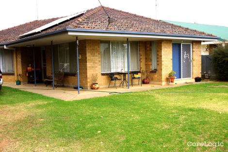 Property photo of 94 Tocumwal Street Finley NSW 2713