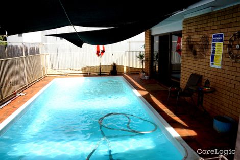 Property photo of 94 Tocumwal Street Finley NSW 2713