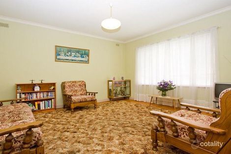 Property photo of 2 Farman Avenue Hendon SA 5014