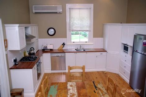 Property photo of 77 Park Street Scone NSW 2337