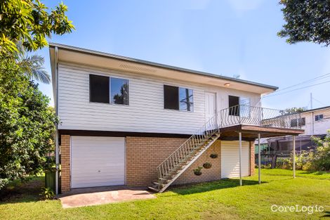 Property photo of 90 Ewing Road Woodridge QLD 4114