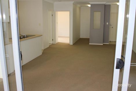 Property photo of 13/28 Belgrave Road Indooroopilly QLD 4068
