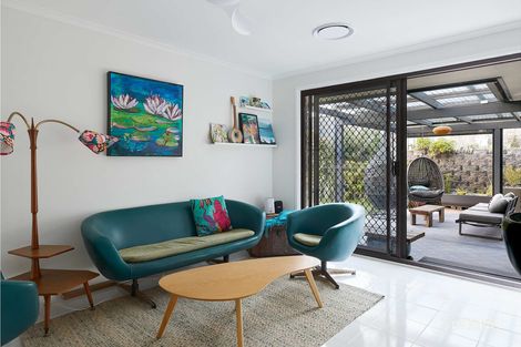 Property photo of 1 Salway Close Whitebridge NSW 2290