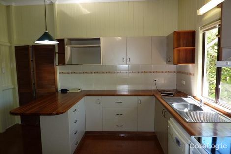 Property photo of 10 Listohan Street North Toowoomba QLD 4350