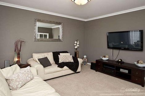 Property photo of 18 Cobby Place Marangaroo WA 6064