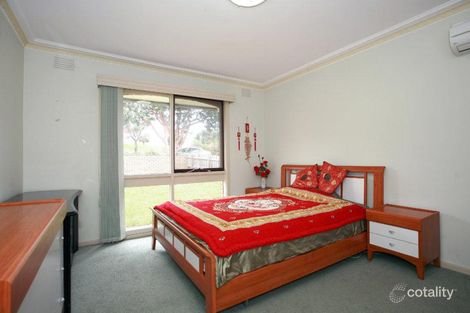 Property photo of 1112 Stud Road Rowville VIC 3178