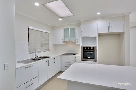 Property photo of 53/15 Anne Findlay Place Bateau Bay NSW 2261