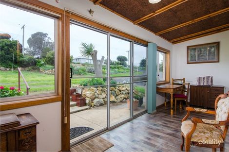 Property photo of 9 North West Terrace Beachport SA 5280