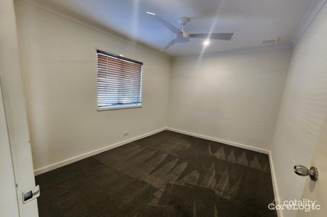Property photo of 2/71 Tendring Way Girrawheen WA 6064