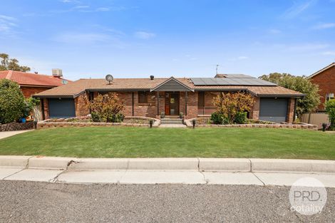 Property photo of 47 Valley Drive East Tamworth NSW 2340