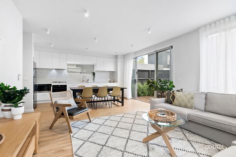 Property photo of 4/42 Francis Street Dromana VIC 3936