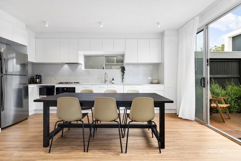 Property photo of 4/42 Francis Street Dromana VIC 3936