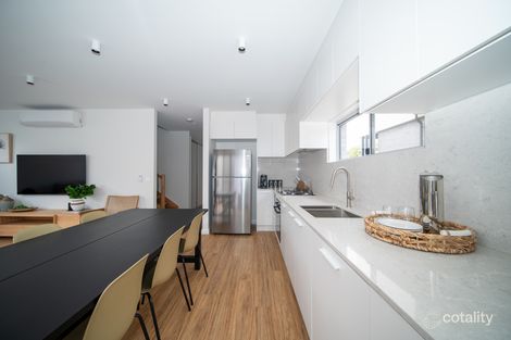 1/42 Francis St, Dromana, VIC 3936